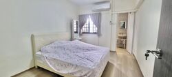 Blk 39 Bedok South Parkview (Bedok), HDB 3 Rooms #590228991